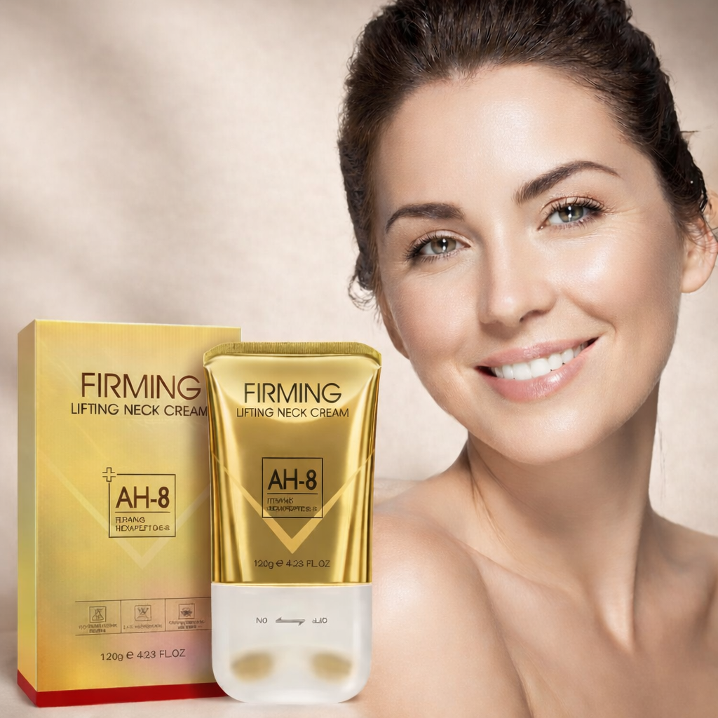 VelouraSkin™ Age Defy Duo