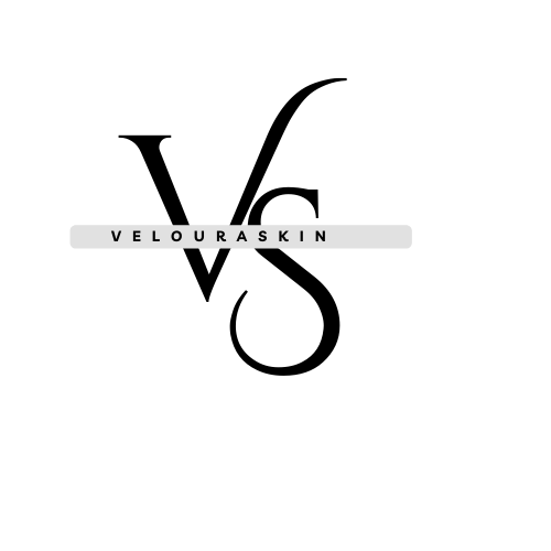 VelouraSkin