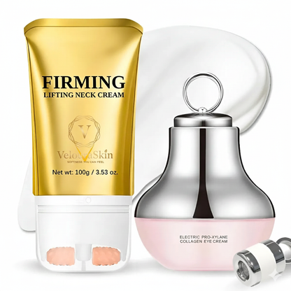 VelouraSkin™ Age Defy Duo