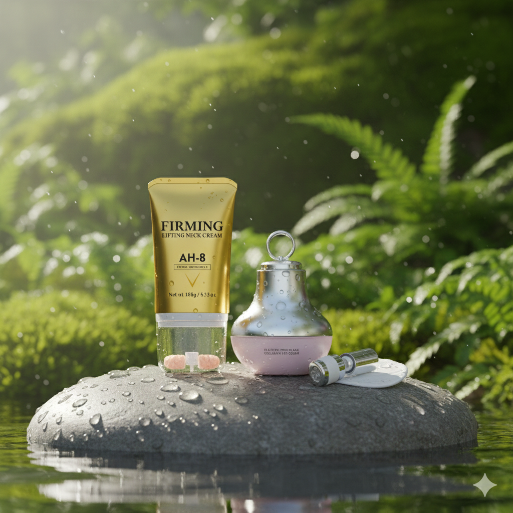 VelouraSkin™ Age Defy Duo