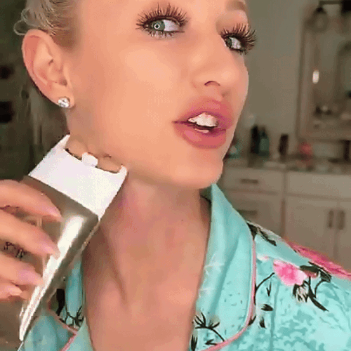 VelouraSkin™ Age Defy Duo